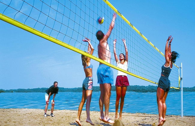 Chickes Appartement - Foto 23