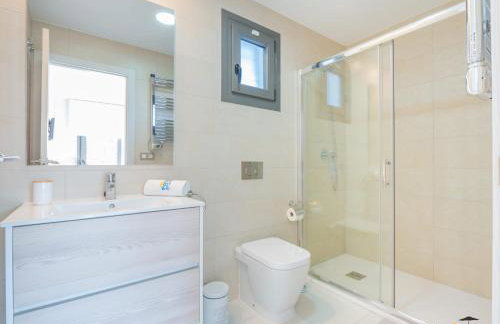 Apartment Perla del Sol - Foto 9