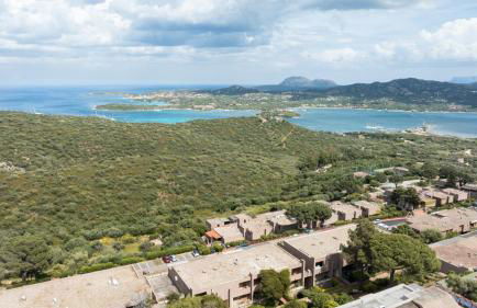 Casa Sunrise by Wonderful Italy - Photo 10