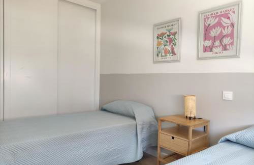 Atlantica Suite - Foto 16