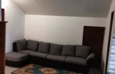 Casa do Pai II - Foto 7