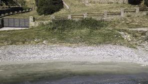 Apaggio luxury villa - Foto 2