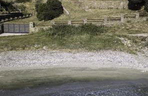 Apaggio luxury villa - Foto 2