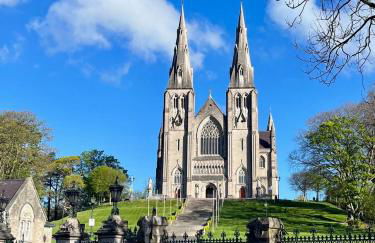 31 Lower English - Foto 62