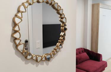 Lujo y confort en ubicación privilegiada centro - Foto 13