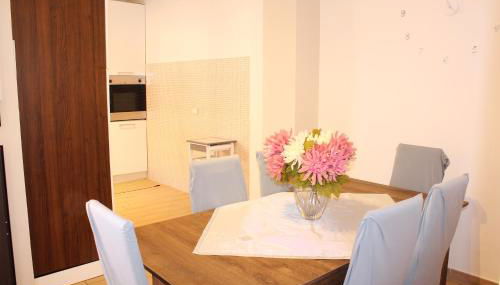 Villa Marchele - Foto 3