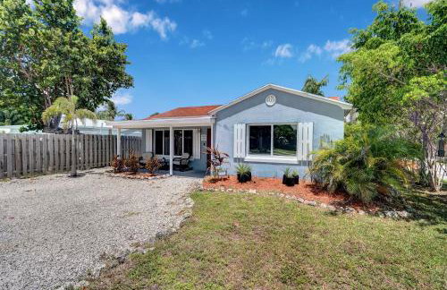 Cozy and Charming in SoSo - Foto 26