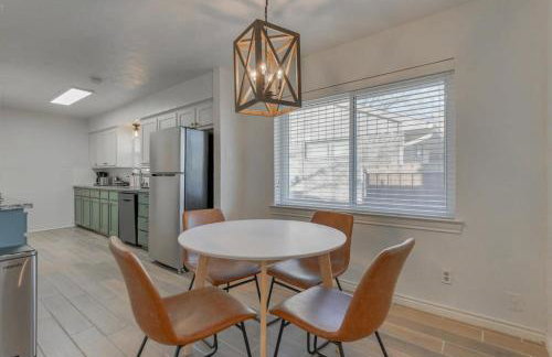 Dream Vacation Home with Pool for Large Groups - Foto 12