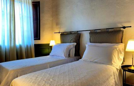 Tenuta Aronne - Foto 53