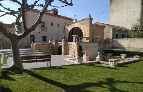 VEGA-ARANDA - Photo 27