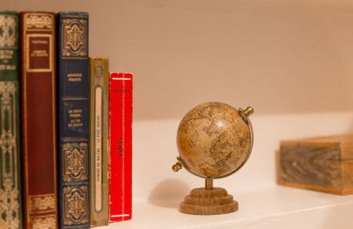 Parking privatif gratuit I Paris, Tram 9mim I RER C15min - Foto 32