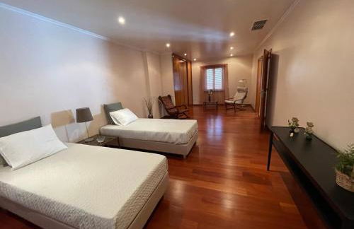 Caparica Villa - Sclusive Stay - Foto 27