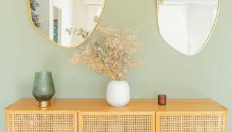 Le Cézanne - Foto 3