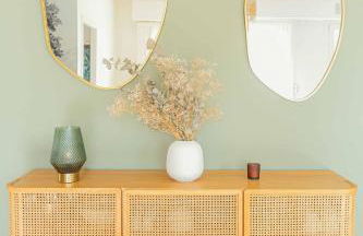 Le Cézanne - Foto 3