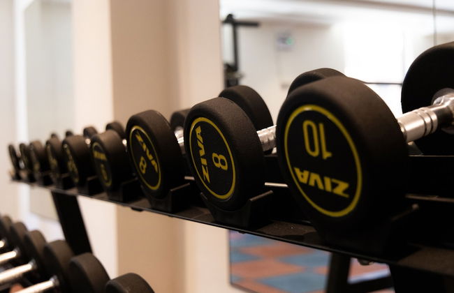 Dream Residence - Foto 10