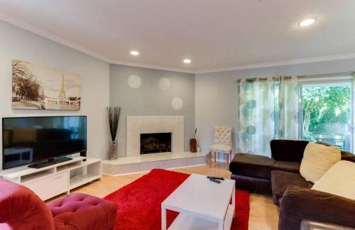 Woodland Hills Charmer - Foto 7