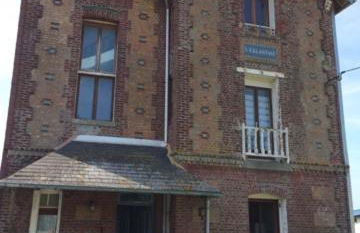 L'Eglantine bord de mer - Foto 56