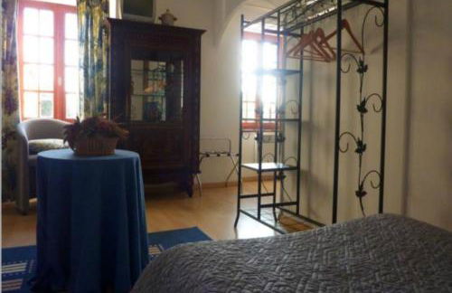 Chambres d'Hôtes de la Presqu'Île - Foto 30