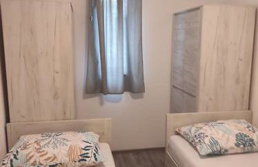 Apartman Koko with private jacuzzi - Foto 39