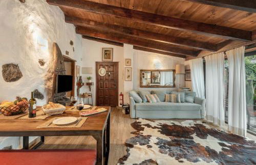 Casa Palmera - Private Paradise - Foto 25