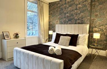 Holiday Home in Walthamstow - Foto 2