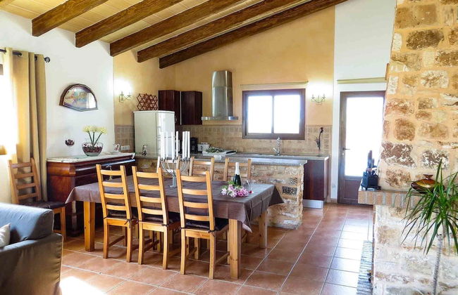 Finca Damian - Foto 7