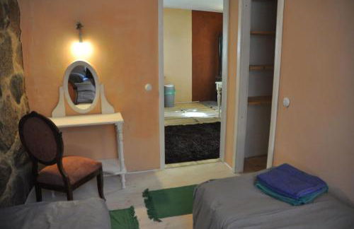 Apartment Battin 44 Uckermark - Foto 54