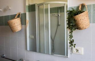 Terrazza Mira - Vista panoramica e parcheggio a Todi - Foto 26