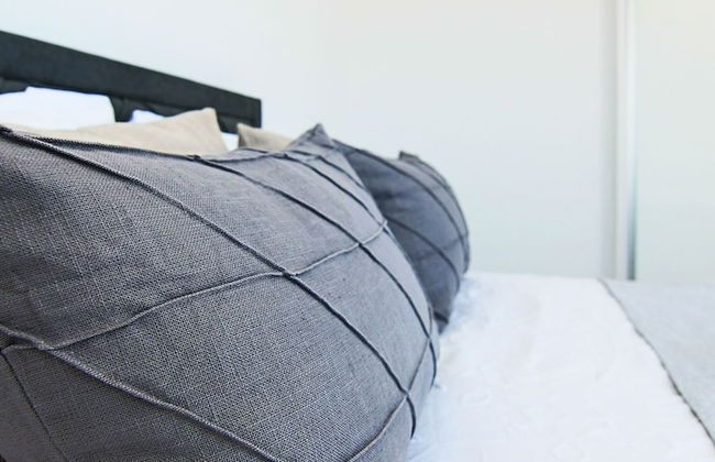 Phaedrus Living- Seaside Lighthouse 74 - Foto 12