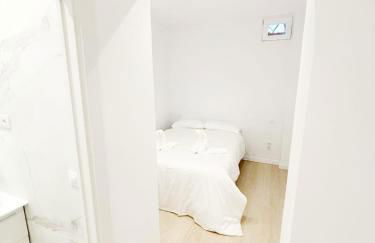 GO13D Apartamento Metro Bilbao WIFI - Photo 8