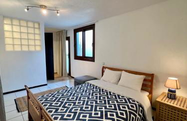 Villa Diomedes - Foto 31