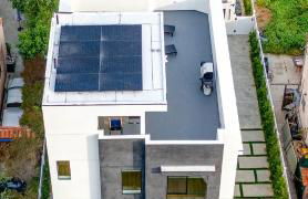 Brand New Modern 4 Bedroom House Pickfair Village - Photo 57