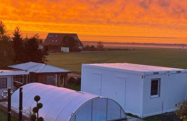 Urlaub mit Kneipp-Angeboten - Foto 13