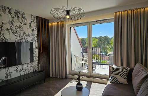 Horizon Vista - New - Premium - Parking - Foto 9