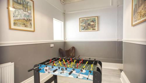 The Palace, Ocean Suite - Foto 4