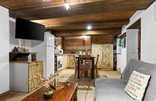 La Congosta mágica aldea de montaña - Foto 20