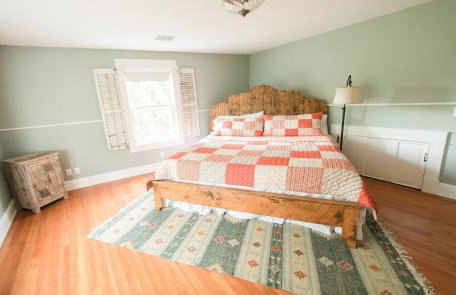 Nature Valley Farm- 2BD/1BA on private 53 acres - Foto 23
