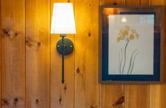 Piece of Paradise Dream Deck AC - Photo 14