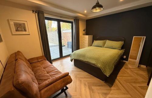 Kiwi Pines forest retreat! - Foto 23