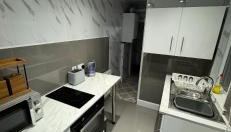 Two Bedroom Apartment in Tyne & Wear - Foto 4