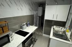 Two Bedroom Apartment in Tyne & Wear - Foto 4