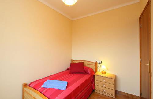 Holiday Home Can Cals by Interhome - Foto 28