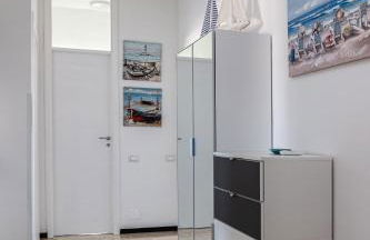 Seagulls, Elegance and Freedom - Foto 53