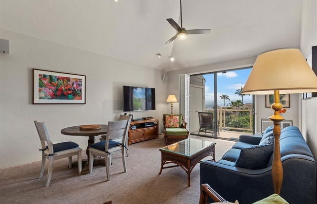 Grand Champions 32 2 Bedroom Condo by RedAwning - Foto 18