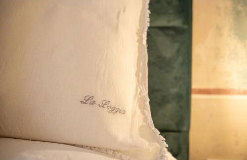 La Loggia Apartment - Foto 33