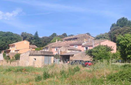 Studio 263 - Foto 18