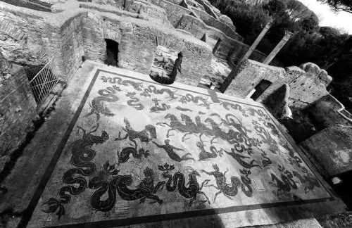 A casa di Sara - Foto 43