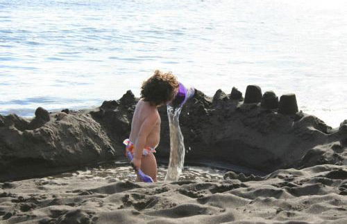 Casa Askanova - Foto 42