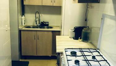 Estudio amueblado en El Ejido - Foto 4