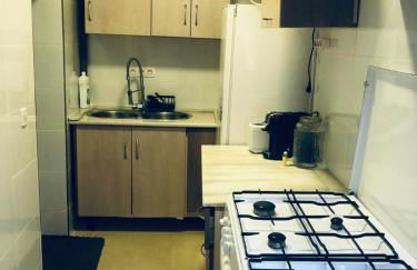 Estudio amueblado en El Ejido - Foto 4